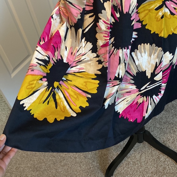 KAY UNGER DRESS⭐️⭐️ - Picture 13 of 16